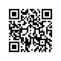 41078-1098