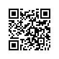 41080-0010-5D デイスク,FR,RH,シルバ-+デイスク(シ