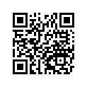 41080-0016-CM デイスク,RR,シルバ-