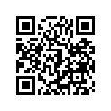 41080-0103-11I DISC,FR,BLACK+DISC SILVER