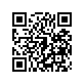 41080-0111 デイスク,FR