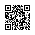 41080-0118 デイスク,FR