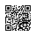 41080-0135-FB デイスク.RR.グレイ