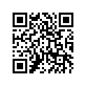41080-0585 DISC,FR