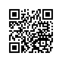 41080-1059 デイスク,FR