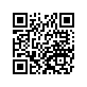 41080-1163 DISC,FR