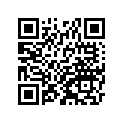 41080-1171 DISC,FR