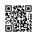 41080-1183 DISC,FR,LH