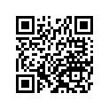 41080-1186 DISC,FR