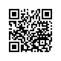 41080-1205 DISC,FR,LH