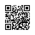 41080-1255-FB デイスク,RR,ブラツク