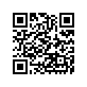 41080-1266 デイスク,FR