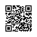 41080-1293 デイスク,FR