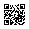 41080-1297-5C デイスク,FR,RH,グレ-+シルバ-