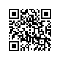 41080-1297-CM デイスク,FR,RH,グレ-+シルバ-