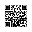 41080-1349-5C デイスク,FR,LH,グレ-+シルバ-
