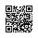 41080-1350-5C デイスク,FR,RH,グレ-+シルバ-