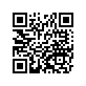 41080-1389-FB DISC,RR,C.GRAY