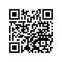 41080-1408-5C Disc, Fr, Gray+silver
