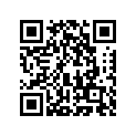 41080-1470 DISC