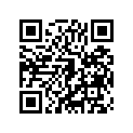 41080-1517 デイスク,FR