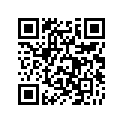 410800001488 Disc, Fr, Housing Gld+d