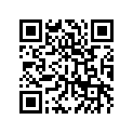 41080001433J