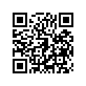 410800025FB