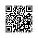 4108000675C Disc, Fr, Housing Blk+d