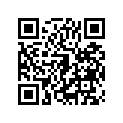 410800074 Disc, Fr, Silver