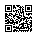 410800082 Disc, Fr (option)