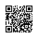 410800097 Disc, Rr