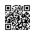 410800112 Disc, Fr (option)