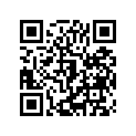 41080011311H Disc, Fr, Black