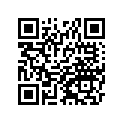 410800134FB Disc, Fr, C.gray