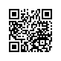 410800156 Disc, Fr