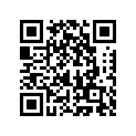 41080016111I Disc, Fr, Housing Blk+d