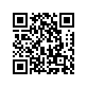 410800162 Disc, Rr