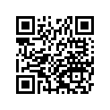 410800193 Disc, Fr (option)