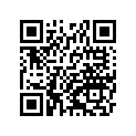 410800576 Disc, Rr