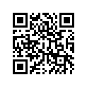 41080059711H DISC,FR,BLACK