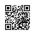 410800662 DISC,RR