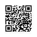 410801047