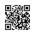 410801200 Disc, Rr