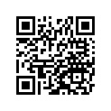 410801242FB Disc, Rr, C.gray