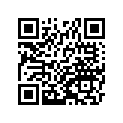410801245 Disc, Rr (option)