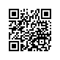410801251FB