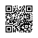 410801330 Disc, Fr (option)