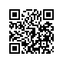 410801365 Disc, Fr (option)