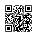 410801377 Disc, Fr
